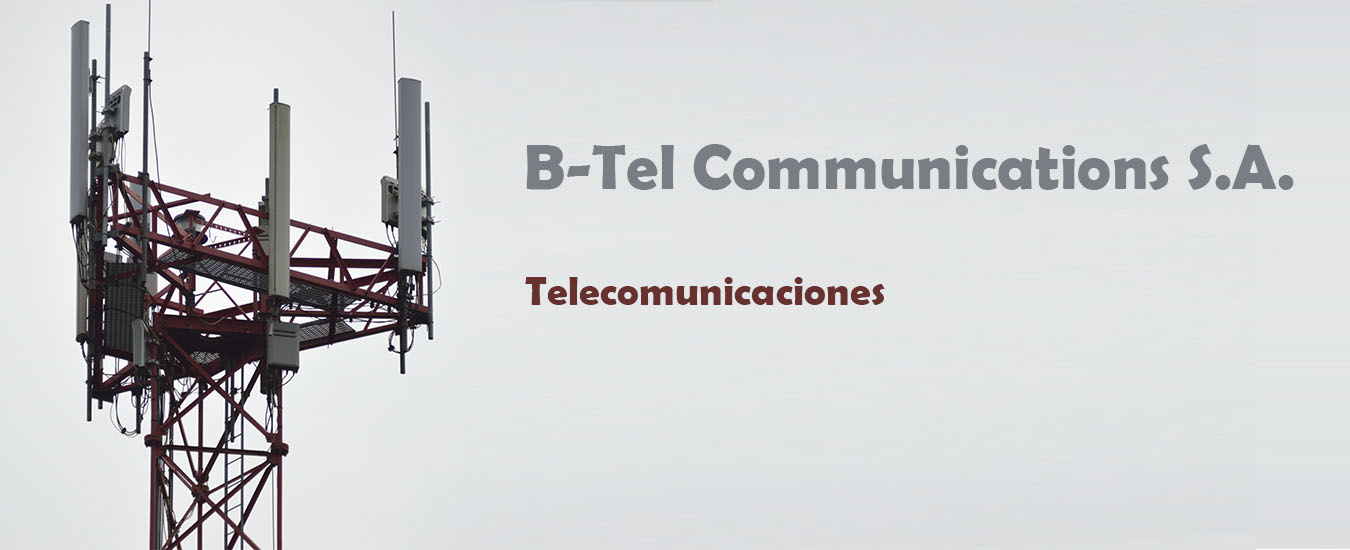 sl-01-b-tel