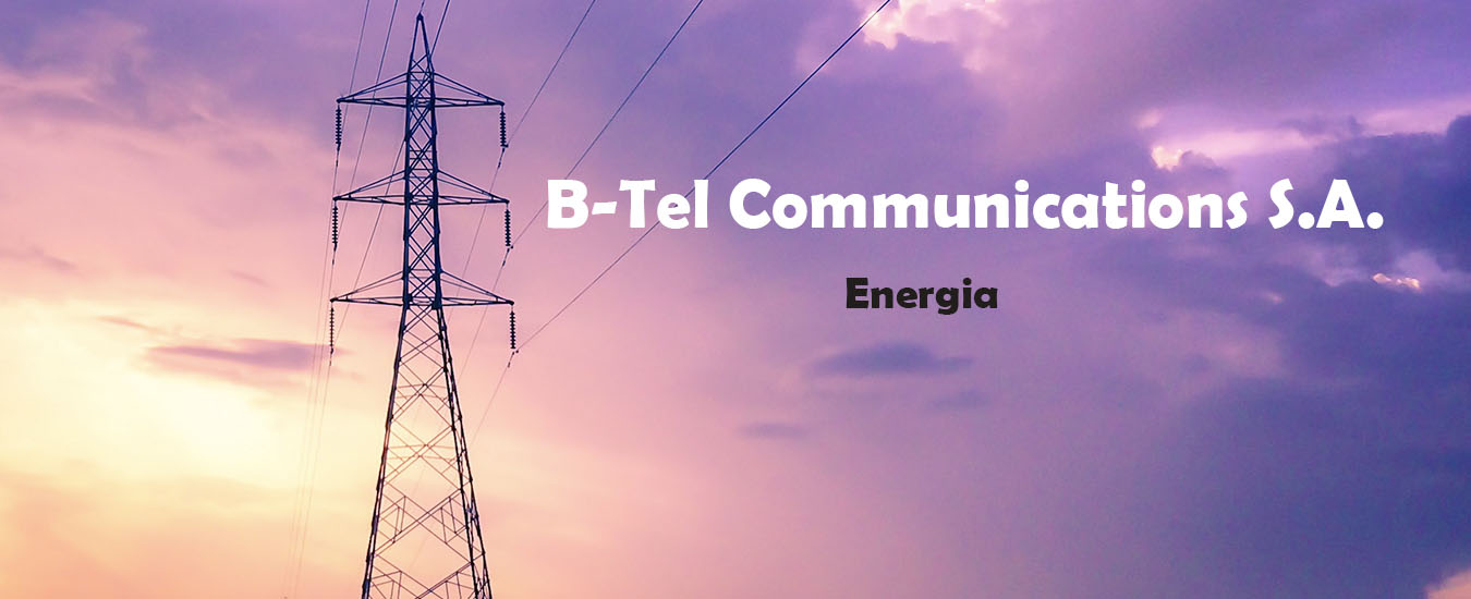 sl-03-b-tel